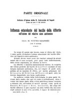 giornale/PUV0115303/1907-1908/unico/00000177