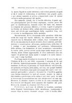 giornale/PUV0115303/1907-1908/unico/00000178