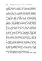 giornale/PUV0115303/1907-1908/unico/00000180
