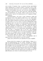 giornale/PUV0115303/1907-1908/unico/00000182