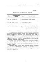 giornale/PUV0115303/1907-1908/unico/00000183