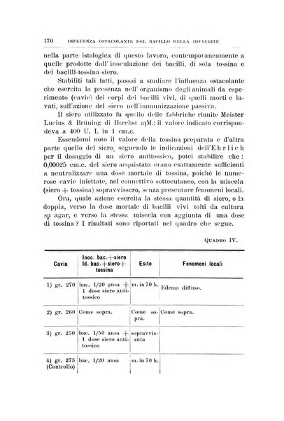 Archivii italiani di laringologia periodico trimestrale