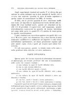 giornale/PUV0115303/1907-1908/unico/00000190