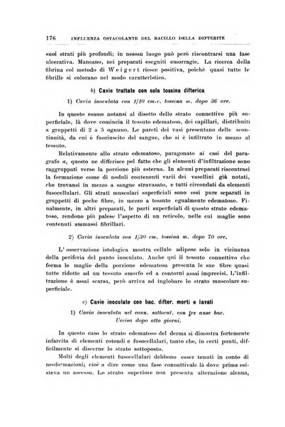 Archivii italiani di laringologia periodico trimestrale