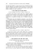 giornale/PUV0115303/1907-1908/unico/00000192