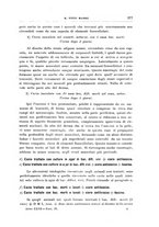 giornale/PUV0115303/1907-1908/unico/00000209