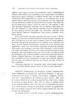 giornale/PUV0115303/1907-1908/unico/00000210