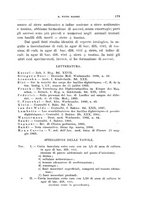 giornale/PUV0115303/1907-1908/unico/00000211
