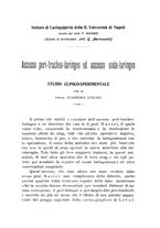 giornale/PUV0115303/1907-1908/unico/00000213