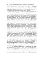 giornale/PUV0115303/1907-1908/unico/00000214