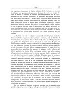 giornale/PUV0115303/1907-1908/unico/00000215
