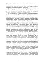 giornale/PUV0115303/1907-1908/unico/00000216