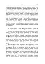 giornale/PUV0115303/1907-1908/unico/00000217