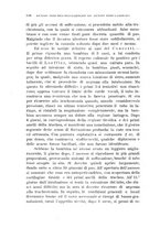 giornale/PUV0115303/1907-1908/unico/00000218