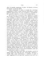 giornale/PUV0115303/1907-1908/unico/00000219
