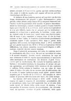 giornale/PUV0115303/1907-1908/unico/00000220
