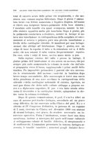 giornale/PUV0115303/1907-1908/unico/00000222