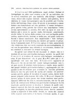 giornale/PUV0115303/1907-1908/unico/00000224