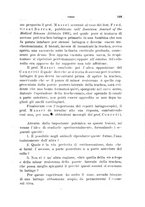 giornale/PUV0115303/1907-1908/unico/00000225