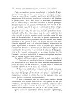 giornale/PUV0115303/1907-1908/unico/00000228