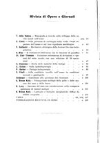 giornale/PUV0115303/1907-1908/unico/00000232