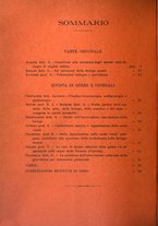 giornale/PUV0115303/1907-1908/unico/00000234