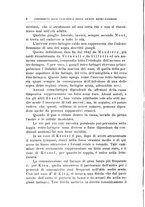 giornale/PUV0115303/1907-1908/unico/00000240
