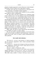 giornale/PUV0115303/1907-1908/unico/00000241