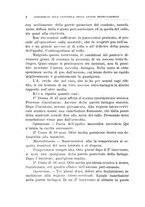 giornale/PUV0115303/1907-1908/unico/00000242
