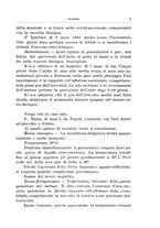 giornale/PUV0115303/1907-1908/unico/00000243