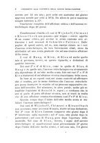 giornale/PUV0115303/1907-1908/unico/00000244