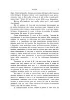 giornale/PUV0115303/1907-1908/unico/00000245