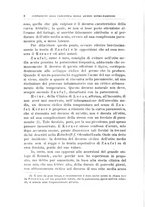 giornale/PUV0115303/1907-1908/unico/00000246