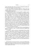 giornale/PUV0115303/1907-1908/unico/00000247