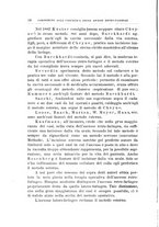 giornale/PUV0115303/1907-1908/unico/00000248