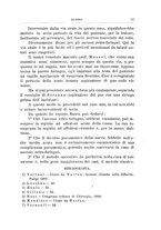 giornale/PUV0115303/1907-1908/unico/00000249