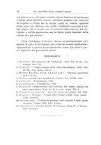 giornale/PUV0115303/1907-1908/unico/00000254