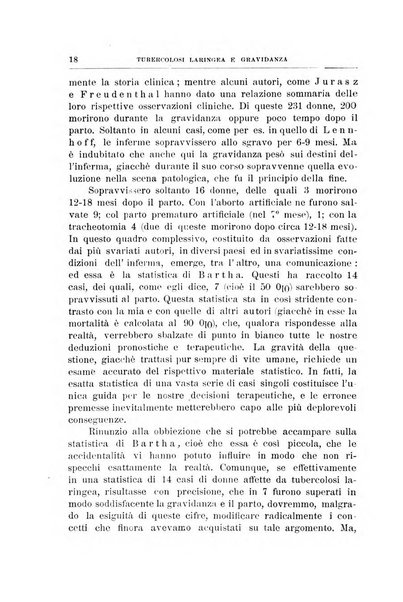 Archivii italiani di laringologia periodico trimestrale