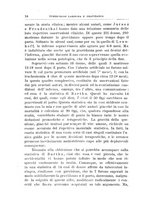 giornale/PUV0115303/1907-1908/unico/00000256
