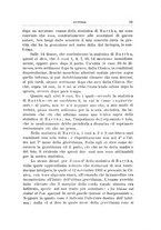 giornale/PUV0115303/1907-1908/unico/00000257