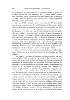 giornale/PUV0115303/1907-1908/unico/00000258