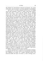 giornale/PUV0115303/1907-1908/unico/00000259
