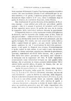 giornale/PUV0115303/1907-1908/unico/00000260