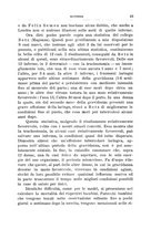 giornale/PUV0115303/1907-1908/unico/00000261