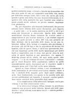 giornale/PUV0115303/1907-1908/unico/00000262