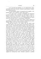 giornale/PUV0115303/1907-1908/unico/00000263