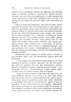giornale/PUV0115303/1907-1908/unico/00000264