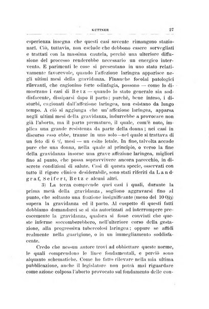 Archivii italiani di laringologia periodico trimestrale