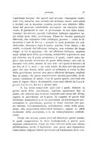 giornale/PUV0115303/1907-1908/unico/00000265