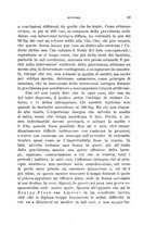 giornale/PUV0115303/1907-1908/unico/00000267